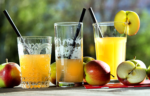 Fotografie Christine Krieger Fotograf Löhne Bad Oeynhausen Herford Fotostudio hochwertige Hochzeitsfotos exklusive Bewerbungsfotos. Familienfotos, Kinderbilder und Portraits sowie Babyfotos, Business Fotos und mehr.