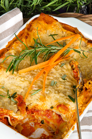 Fotografie Christine Krieger Fotograf Löhne Bad Oeynhausen Herford Fotostudio hochwertige Hochzeitsfotos exklusive Bewerbungsfotos. Familienfotos, Kinderbilder und Portraits sowie Babyfotos, Business Fotos und mehr.