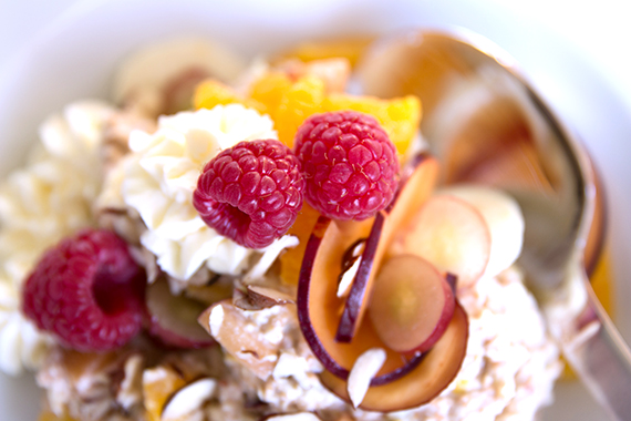 Fotografie Christine Krieger Fotograf Löhne Bad Oeynhausen Herford Fotostudio hochwertige Hochzeitsfotos exklusive Bewerbungsfotos. Familienfotos, Kinderbilder und Portraits sowie Babyfotos, Business Fotos und mehr.