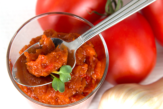 Fotografie Christine Krieger Fotograf Löhne Bad Oeynhausen Herford Fotostudio hochwertige Hochzeitsfotos exklusive Bewerbungsfotos. Familienfotos, Kinderbilder und Portraits sowie Babyfotos, Business Fotos und mehr.