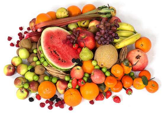 Fotografie Christine Krieger Fotograf Löhne Bad Oeynhausen Herford Fotostudio hochwertige Hochzeitsfotos exklusive Bewerbungsfotos. Familienfotos, Kinderbilder und Portraits sowie Babyfotos, Business Fotos und mehr.