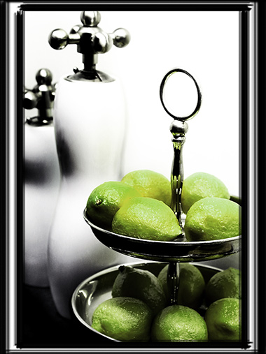 Fotografie Christine Krieger Fotograf Löhne Bad Oeynhausen Herford Fotostudio hochwertige Hochzeitsfotos exklusive Bewerbungsfotos. Familienfotos, Kinderbilder und Portraits sowie Babyfotos, Business Fotos und mehr.