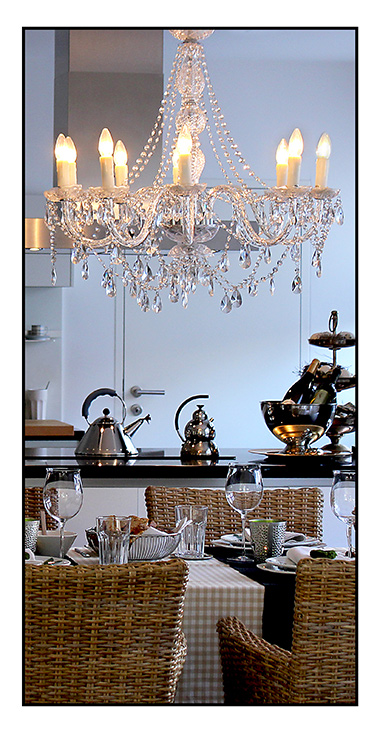 Fotografie Christine Krieger Fotograf Löhne Bad Oeynhausen Herford Fotostudio hochwertige Hochzeitsfotos exklusive Bewerbungsfotos. Familienfotos, Kinderbilder und Portraits sowie Babyfotos, Business Fotos und mehr.