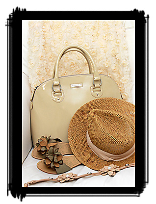 Fotografie Christine Krieger Fotograf Löhne Bad Oeynhausen Herford Fotostudio hochwertige Hochzeitsfotos exklusive Bewerbungsfotos. Familienfotos, Kinderbilder und Portraits sowie Babyfotos, Business Fotos und mehr.