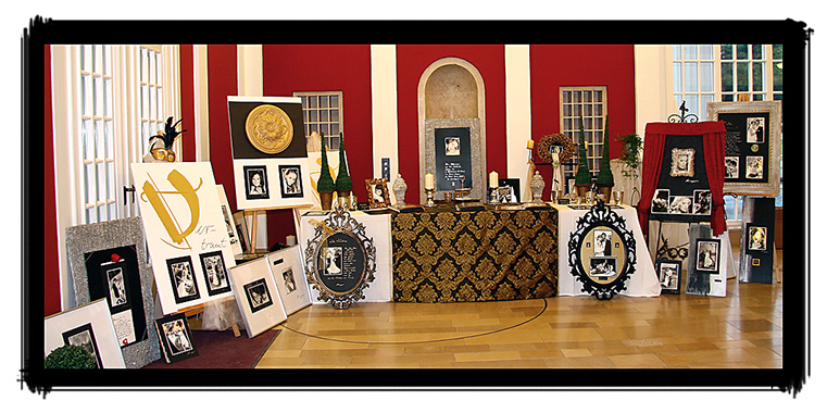 Fotografie Christine Krieger Fotograf Löhne Bad Oeynhausen Herford Fotostudio hochwertige Hochzeitsfotos exklusive Bewerbungsfotos. Familienfotos, Kinderbilder und Portraits sowie Babyfotos, Business Fotos und mehr.