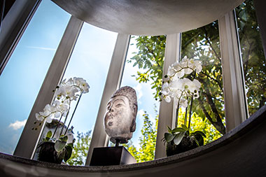 Fotografie Christine Krieger Fotograf Löhne Bad Oeynhausen Herford Fotostudio hochwertige Hochzeitsfotos exklusive Bewerbungsfotos. Familienfotos, Kinderbilder und Portraits sowie Babyfotos, Business Fotos und mehr.