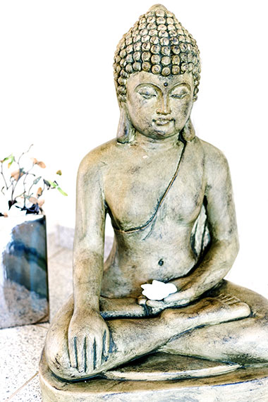 Fotografie Christine Krieger Fotograf Löhne Bad Oeynhausen Herford Fotostudio hochwertige Hochzeitsfotos exklusive Bewerbungsfotos. Familienfotos, Kinderbilder und Portraits sowie Babyfotos, Business Fotos und mehr.