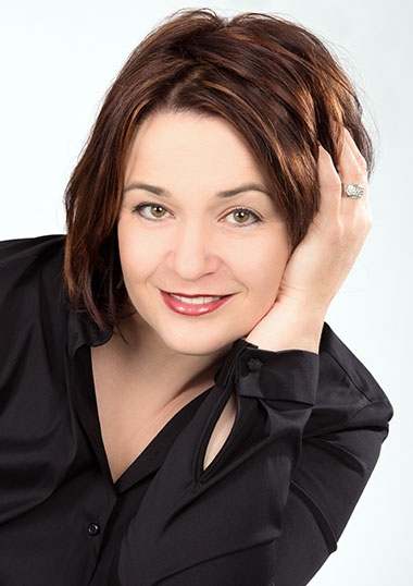 Fotografie Christine Krieger Fotograf Löhne Bad Oeynhausen Herford Fotostudio hochwertige Hochzeitsfotos exklusive Bewerbungsfotos. Familienfotos, Kinderbilder und Portraits sowie Babyfotos, Business Fotos und mehr.