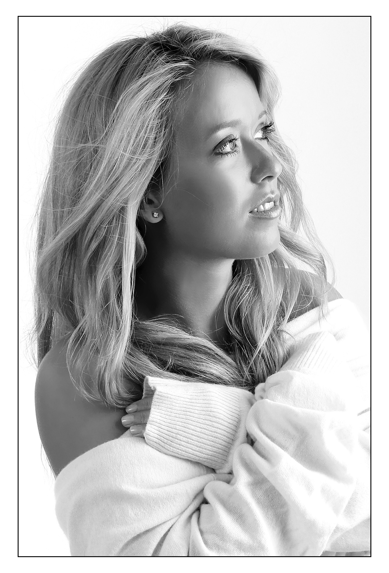 Fotografie Christine Krieger Fotograf Löhne Bad Oeynhausen Herford Fotostudio hochwertige Hochzeitsfotos exklusive Bewerbungsfotos. Familienfotos, Kinderbilder und Portraits sowie Babyfotos, Business Fotos und mehr.