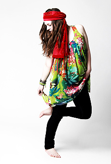 Fotografie Christine Krieger Fotograf Löhne Bad Oeynhausen Herford Fotostudio hochwertige Hochzeitsfotos exklusive Bewerbungsfotos. Familienfotos, Kinderbilder und Portraits sowie Babyfotos, Business Fotos und mehr.