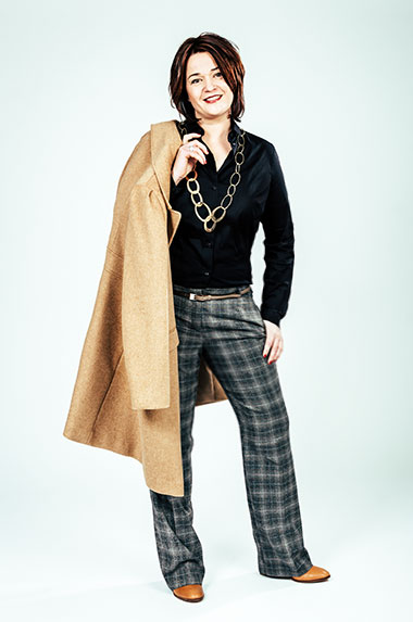 Fotografie Christine Krieger Fotograf Löhne Bad Oeynhausen Herford Fotostudio hochwertige Hochzeitsfotos exklusive Bewerbungsfotos. Familienfotos, Kinderbilder und Portraits sowie Babyfotos, Business Fotos und mehr.