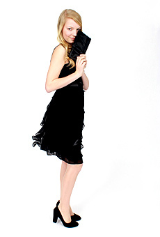 Fotografie Christine Krieger Fotograf Löhne Bad Oeynhausen Herford Fotostudio hochwertige Hochzeitsfotos exklusive Bewerbungsfotos. Familienfotos, Kinderbilder und Portraits sowie Babyfotos, Business Fotos und mehr.