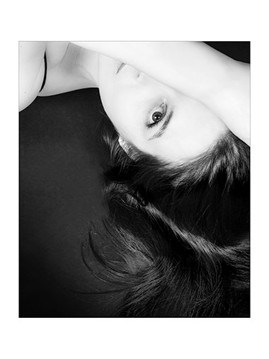 Fotografie Christine Krieger Fotograf Löhne Bad Oeynhausen Herford Fotostudio hochwertige Hochzeitsfotos exklusive Bewerbungsfotos. Familienfotos, Kinderbilder und Portraits sowie Babyfotos, Business Fotos und mehr.