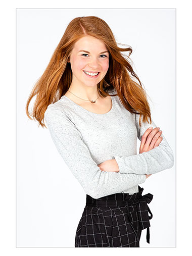 Fotografie Christine Krieger Fotograf Löhne Bad Oeynhausen Herford Fotostudio hochwertige Hochzeitsfotos exklusive Bewerbungsfotos. Familienfotos, Kinderbilder und Portraits sowie Babyfotos, Business Fotos und mehr.