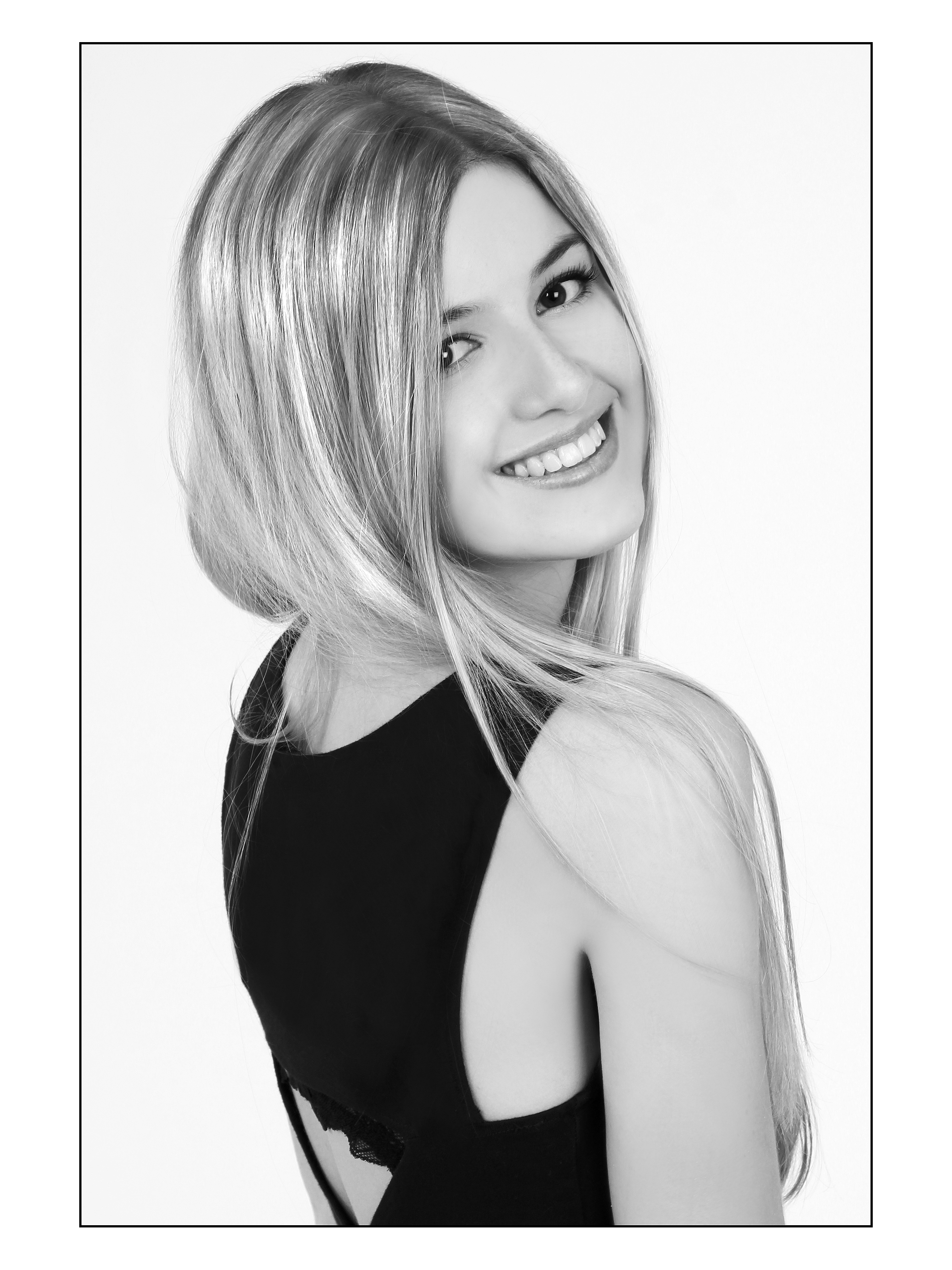 Fotografie Christine Krieger Fotograf Löhne Bad Oeynhausen Herford Fotostudio hochwertige Hochzeitsfotos exklusive Bewerbungsfotos. Familienfotos, Kinderbilder und Portraits sowie Babyfotos, Business Fotos und mehr.