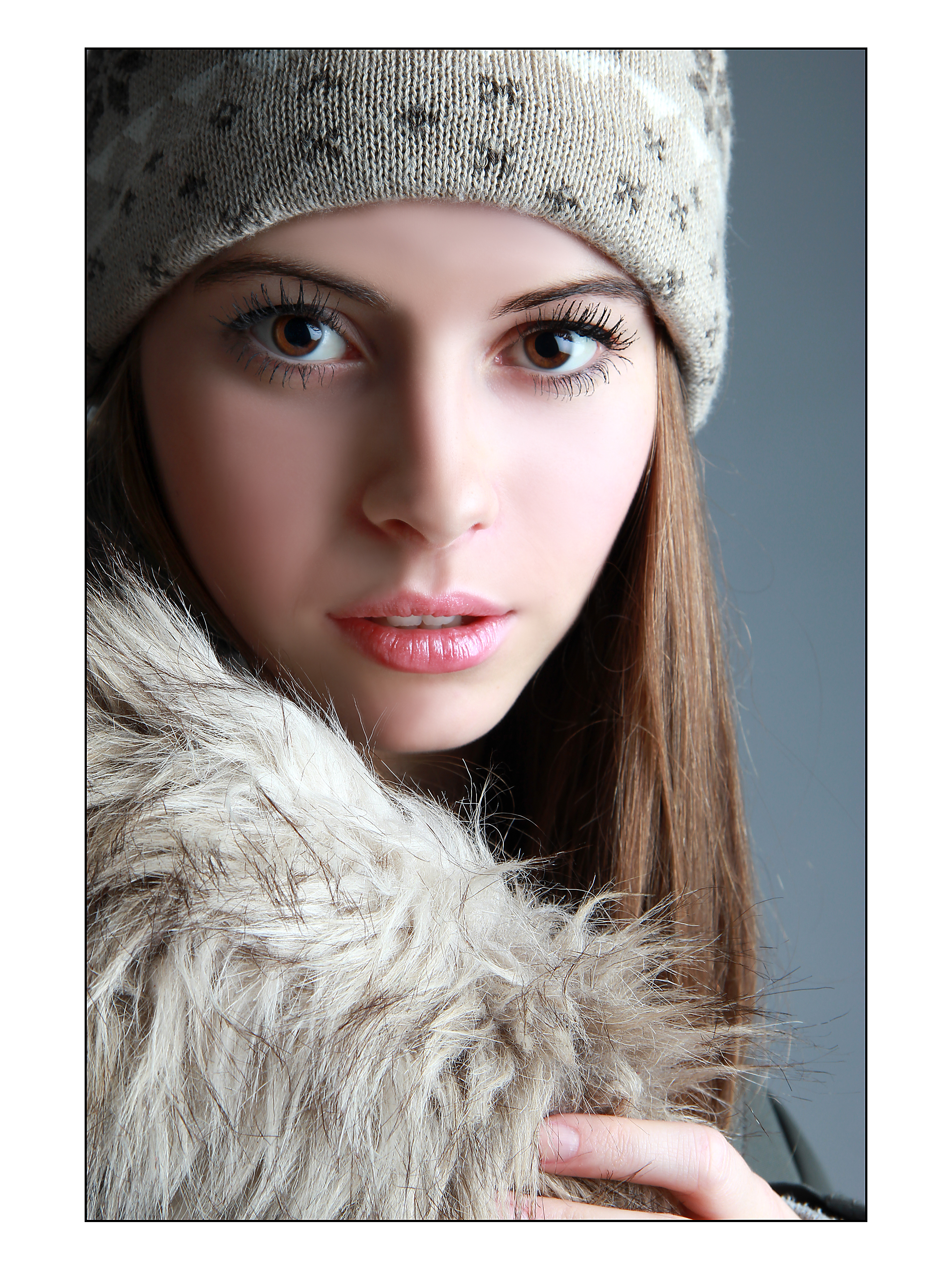 Fotografie Christine Krieger Fotograf Löhne Bad Oeynhausen Herford Fotostudio hochwertige Hochzeitsfotos exklusive Bewerbungsfotos. Familienfotos, Kinderbilder und Portraits sowie Babyfotos, Business Fotos und mehr.