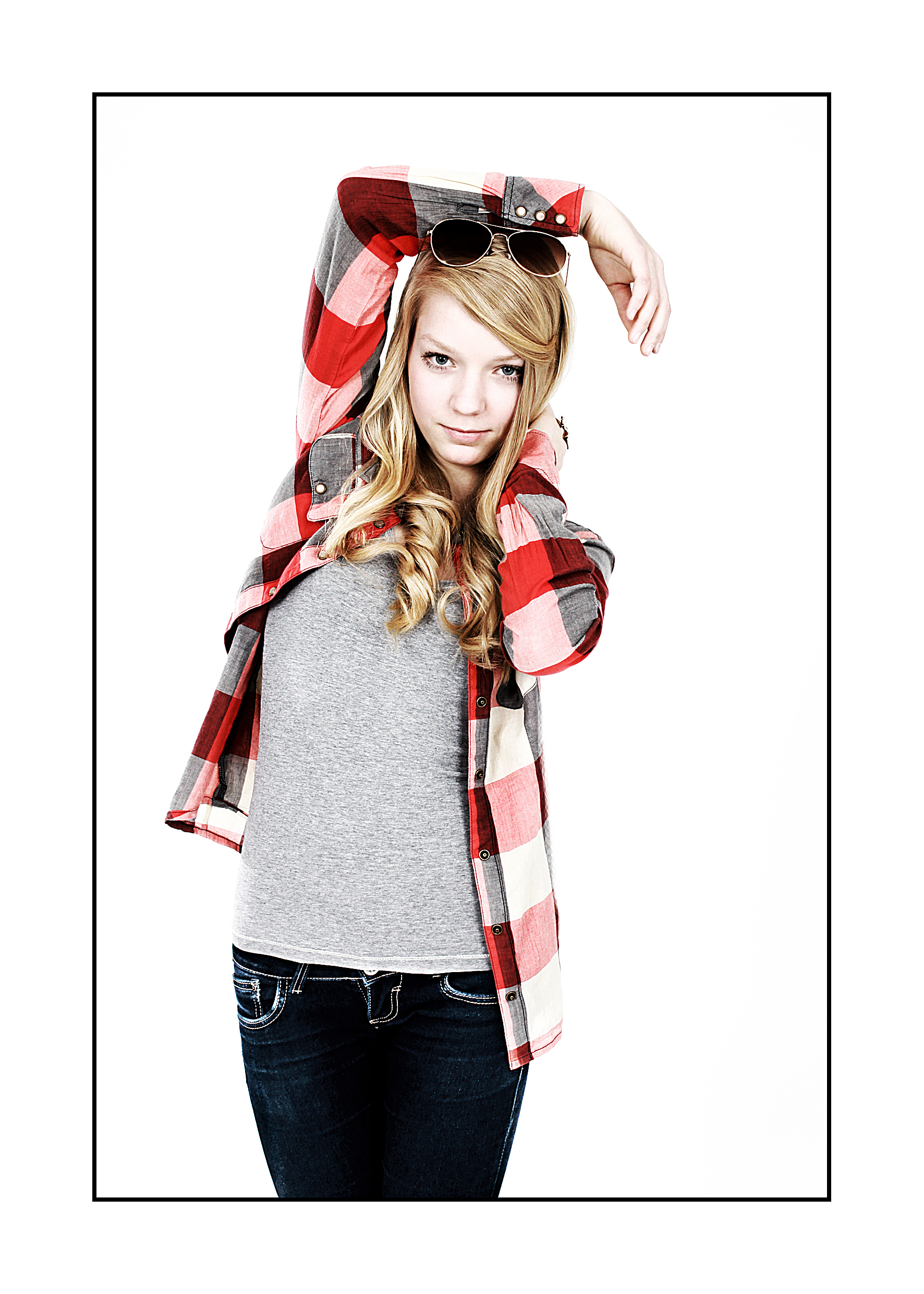 Fotografie Christine Krieger Fotograf Löhne Bad Oeynhausen Herford Fotostudio hochwertige Hochzeitsfotos exklusive Bewerbungsfotos. Familienfotos, Kinderbilder und Portraits sowie Babyfotos, Business Fotos und mehr.