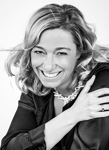 Fotografie Christine Krieger Fotograf Löhne Bad Oeynhausen Herford Fotostudio hochwertige Hochzeitsfotos exklusive Bewerbungsfotos. Familienfotos, Kinderbilder und Portraits sowie Babyfotos, Business Fotos und mehr.