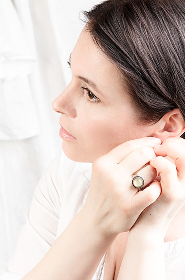 Fotografie Christine Krieger Fotograf Löhne Bad Oeynhausen Herford Fotostudio hochwertige Hochzeitsfotos exklusive Bewerbungsfotos. Familienfotos, Kinderbilder und Portraits sowie Babyfotos, Business Fotos und mehr.