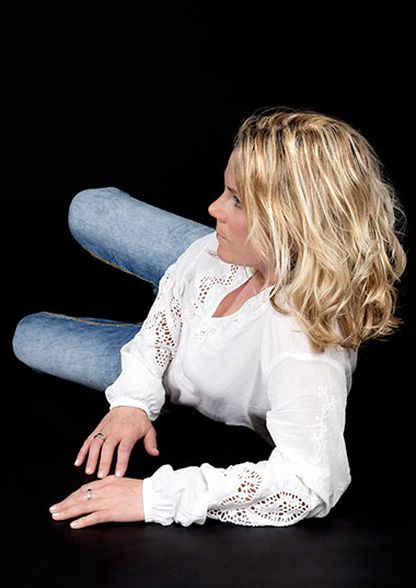 Fotografie Christine Krieger Fotograf Löhne Bad Oeynhausen Herford Fotostudio hochwertige Hochzeitsfotos exklusive Bewerbungsfotos. Familienfotos, Kinderbilder und Portraits sowie Babyfotos, Business Fotos und mehr.