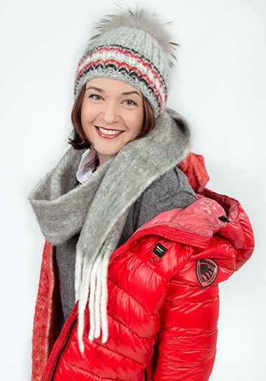 Fotografie Christine Krieger Fotograf Löhne Bad Oeynhausen Herford Fotostudio hochwertige Hochzeitsfotos exklusive Bewerbungsfotos. Familienfotos, Kinderbilder und Portraits sowie Babyfotos, Business Fotos und mehr.