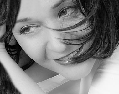 Fotografie Christine Krieger Fotograf Löhne Bad Oeynhausen Herford Fotostudio hochwertige Hochzeitsfotos exklusive Bewerbungsfotos. Familienfotos, Kinderbilder und Portraits sowie Babyfotos, Business Fotos und mehr.