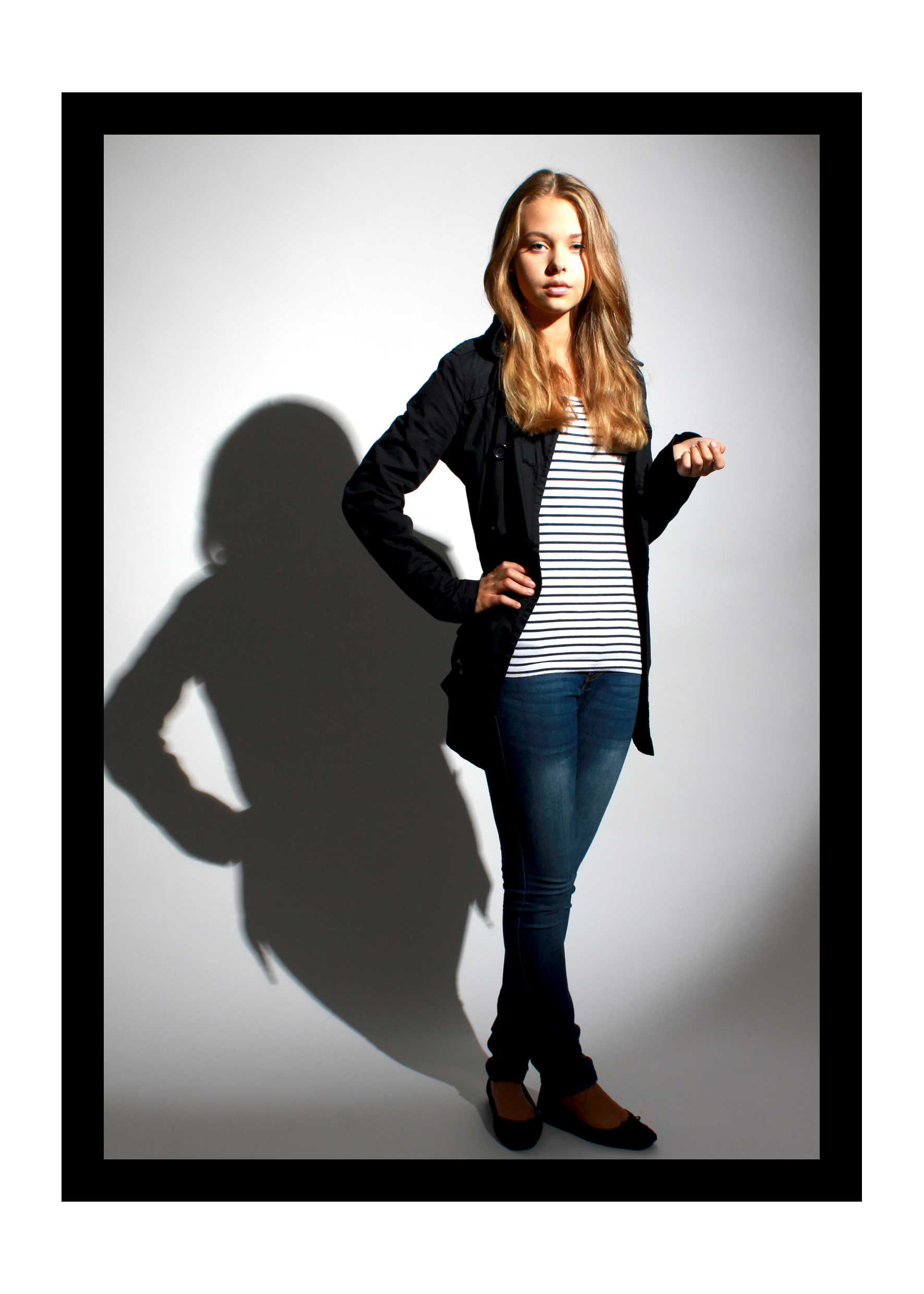 Fotografie Christine Krieger Fotograf Löhne Bad Oeynhausen Herford Fotostudio hochwertige Hochzeitsfotos exklusive Bewerbungsfotos. Familienfotos, Kinderbilder und Portraits sowie Babyfotos, Business Fotos und mehr.