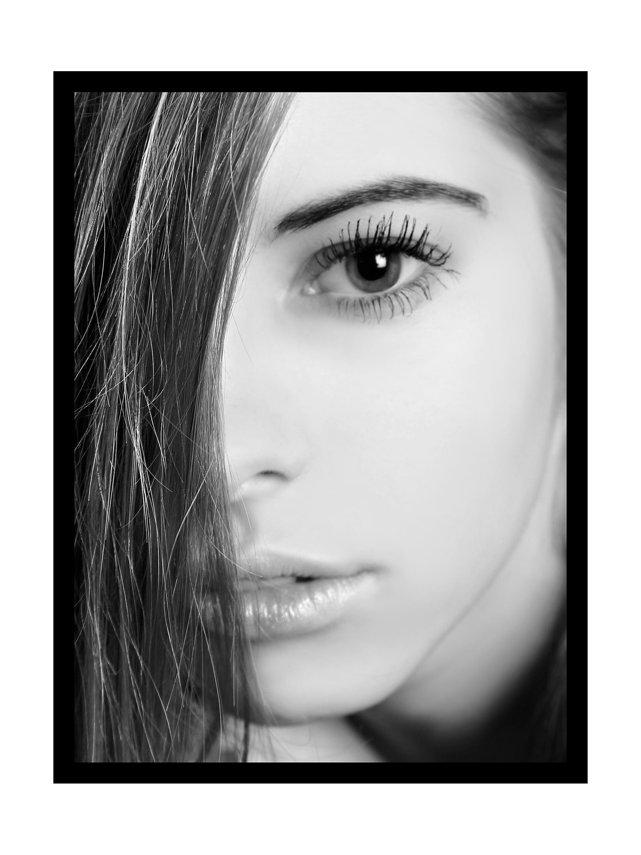 Fotografie Christine Krieger Fotograf Löhne Bad Oeynhausen Herford Fotostudio hochwertige Hochzeitsfotos exklusive Bewerbungsfotos. Familienfotos, Kinderbilder und Portraits sowie Babyfotos, Business Fotos und mehr.