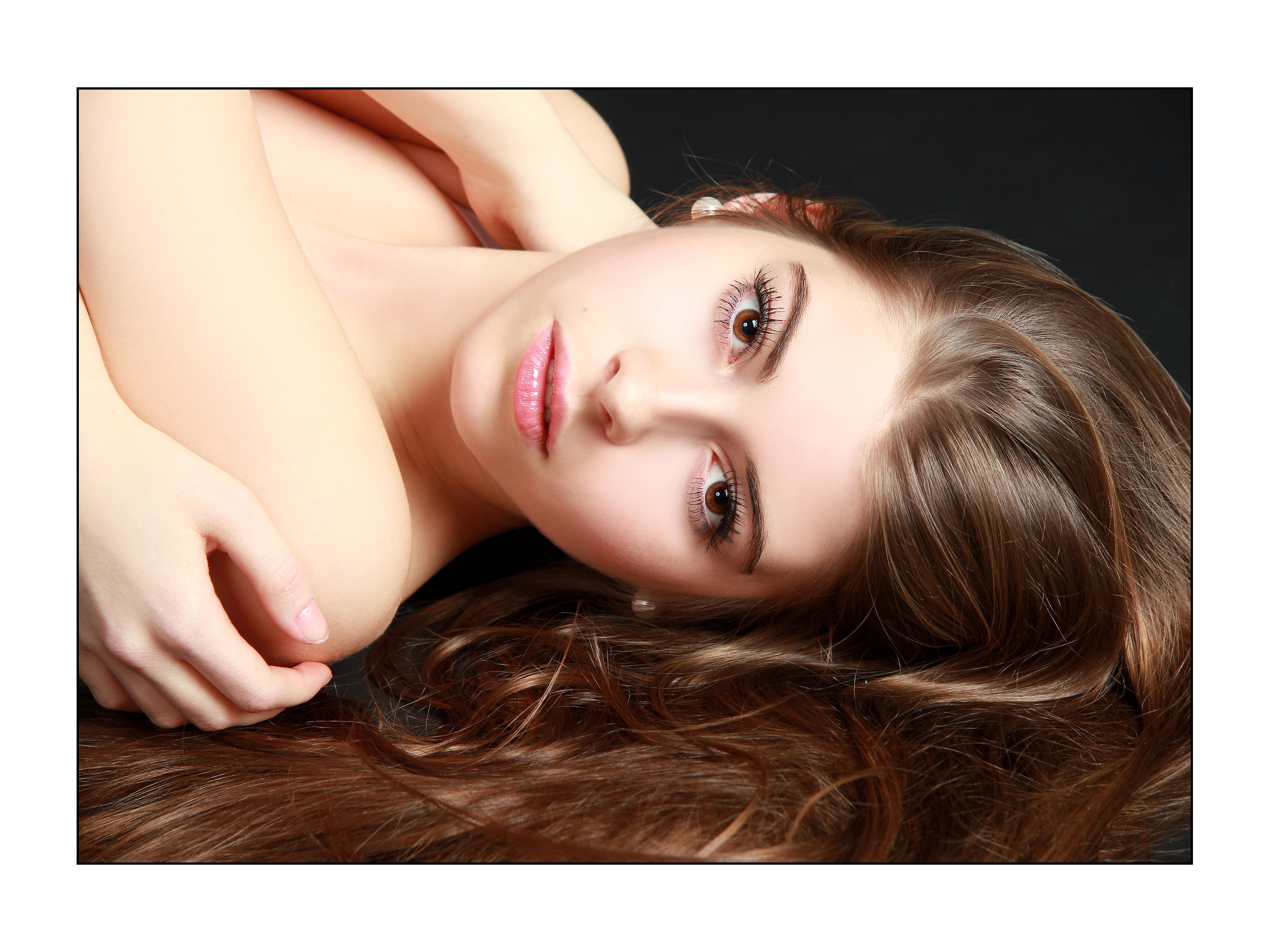 Fotografie Christine Krieger Fotograf Löhne Bad Oeynhausen Herford Fotostudio hochwertige Hochzeitsfotos exklusive Bewerbungsfotos. Familienfotos, Kinderbilder und Portraits sowie Babyfotos, Business Fotos und mehr.