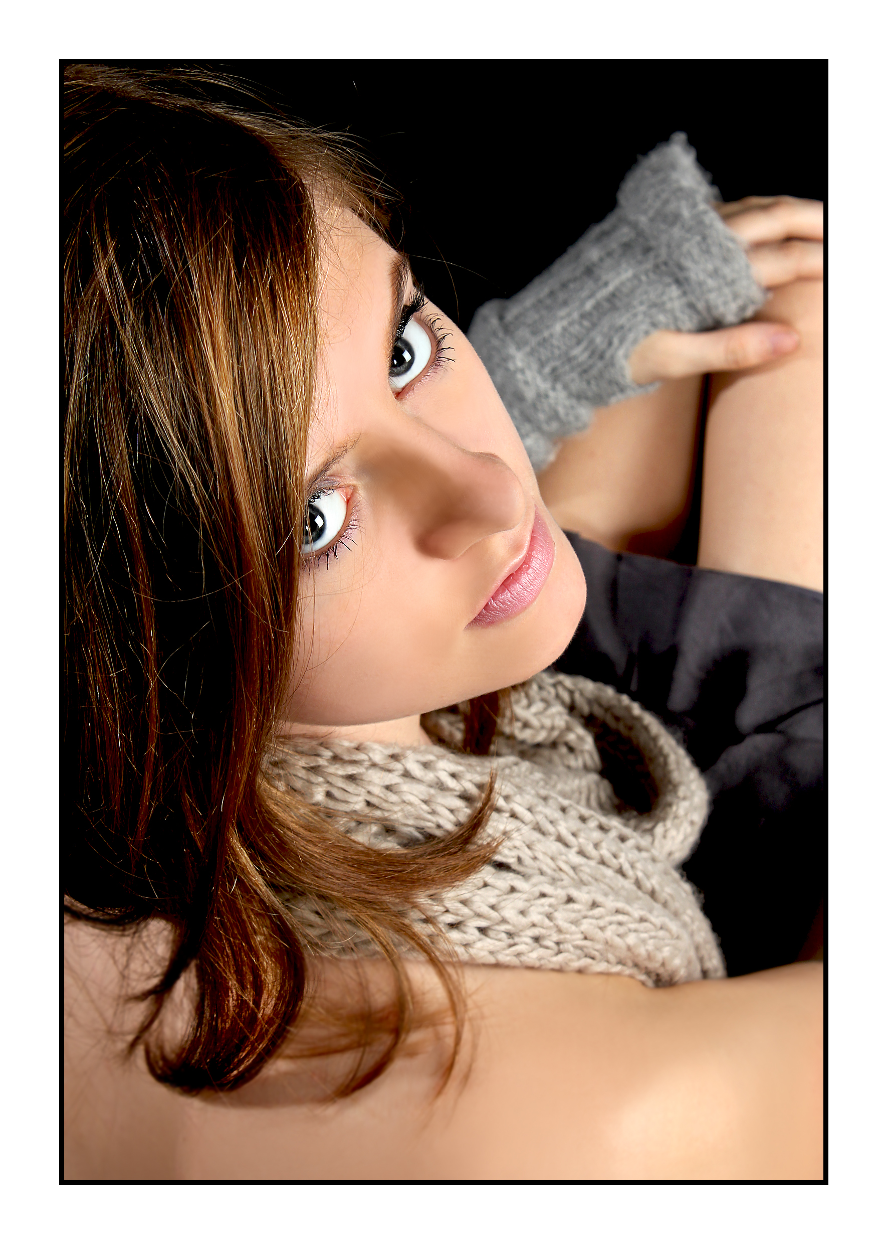 Fotografie Christine Krieger Fotograf Löhne Bad Oeynhausen Herford Fotostudio hochwertige Hochzeitsfotos exklusive Bewerbungsfotos. Familienfotos, Kinderbilder und Portraits sowie Babyfotos, Business Fotos und mehr.