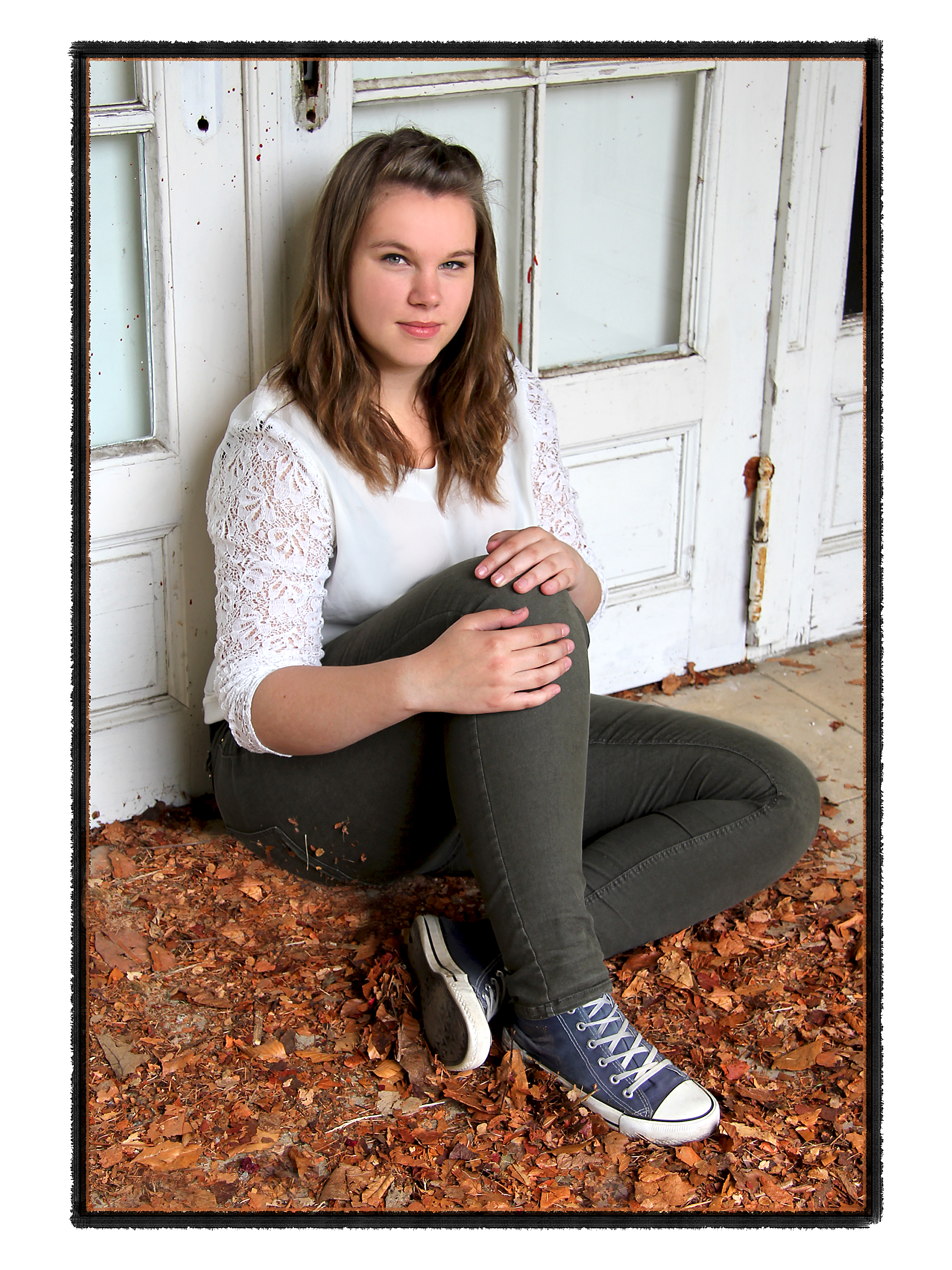 Fotografie Christine Krieger Fotograf Löhne Bad Oeynhausen Herford Fotostudio hochwertige Hochzeitsfotos exklusive Bewerbungsfotos. Familienfotos, Kinderbilder und Portraits sowie Babyfotos, Business Fotos und mehr.