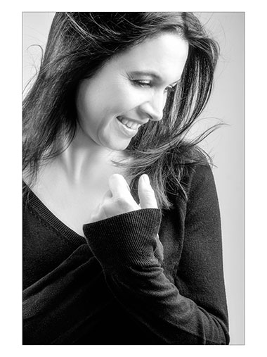 Fotografie Christine Krieger Fotograf Löhne Bad Oeynhausen Herford Fotostudio hochwertige Hochzeitsfotos exklusive Bewerbungsfotos. Familienfotos, Kinderbilder und Portraits sowie Babyfotos, Business Fotos und mehr.